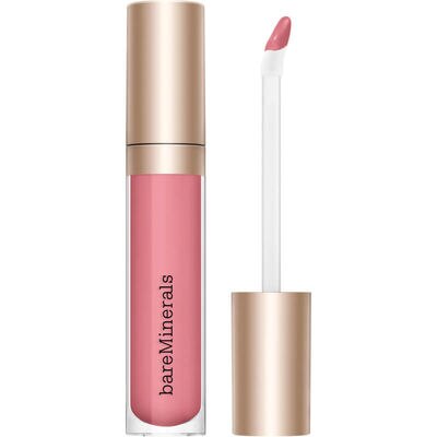 MINERALIST&reg; LIP GLOSS-BALM (BRILLO Y B&Aacute;LSAMO LABIAL)